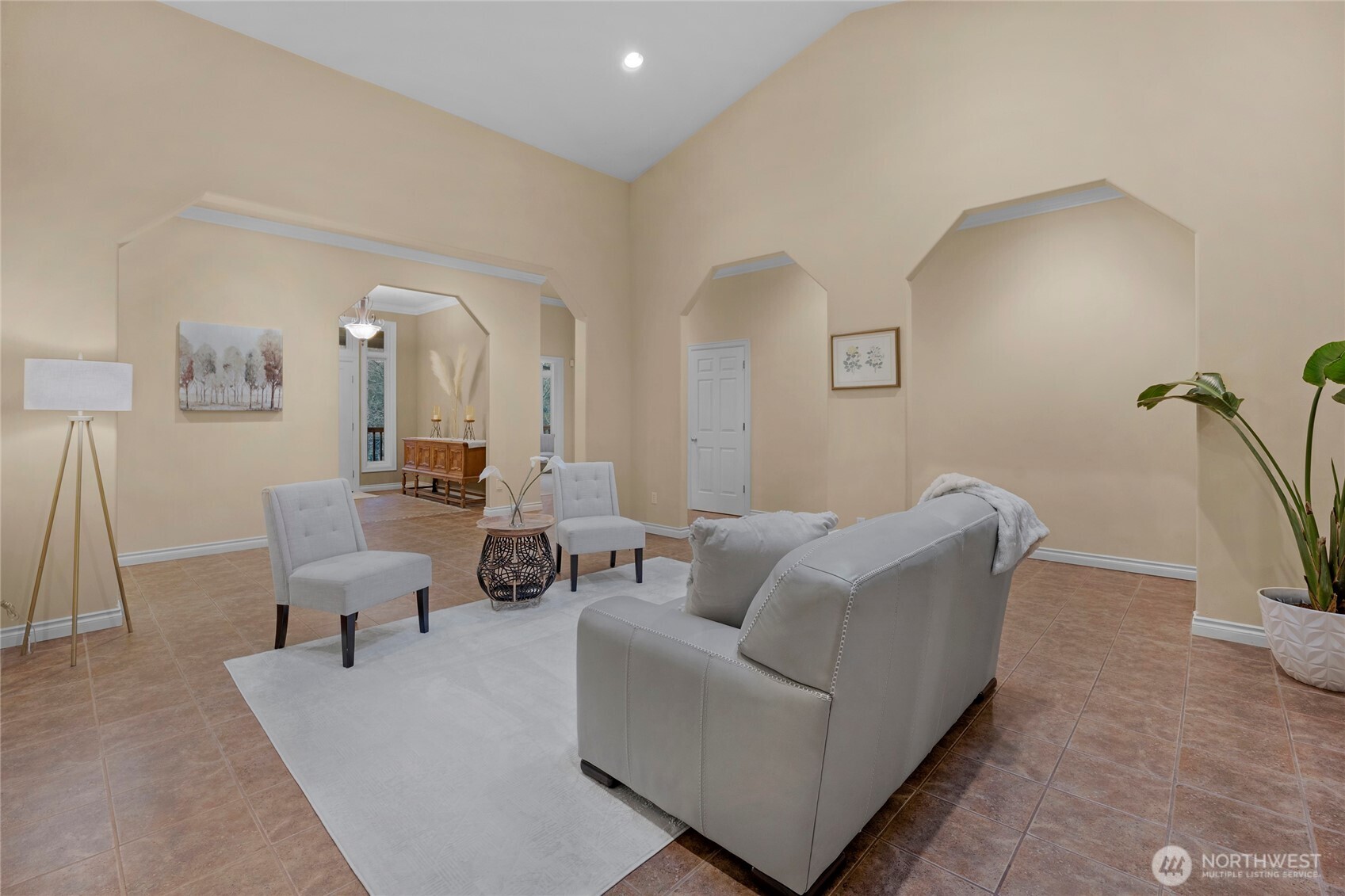 13423 54th Street Property Photo 8