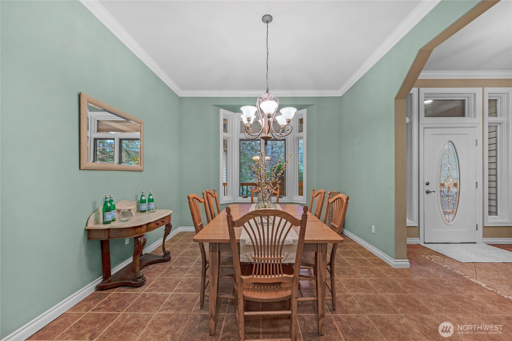13423 54th Street Property Photo 9