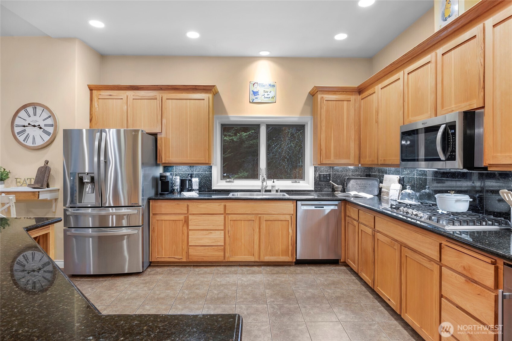 13423 54th Street Property Photo 10