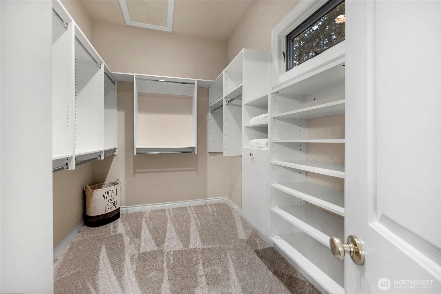 13423 54th Street Property Photo 19