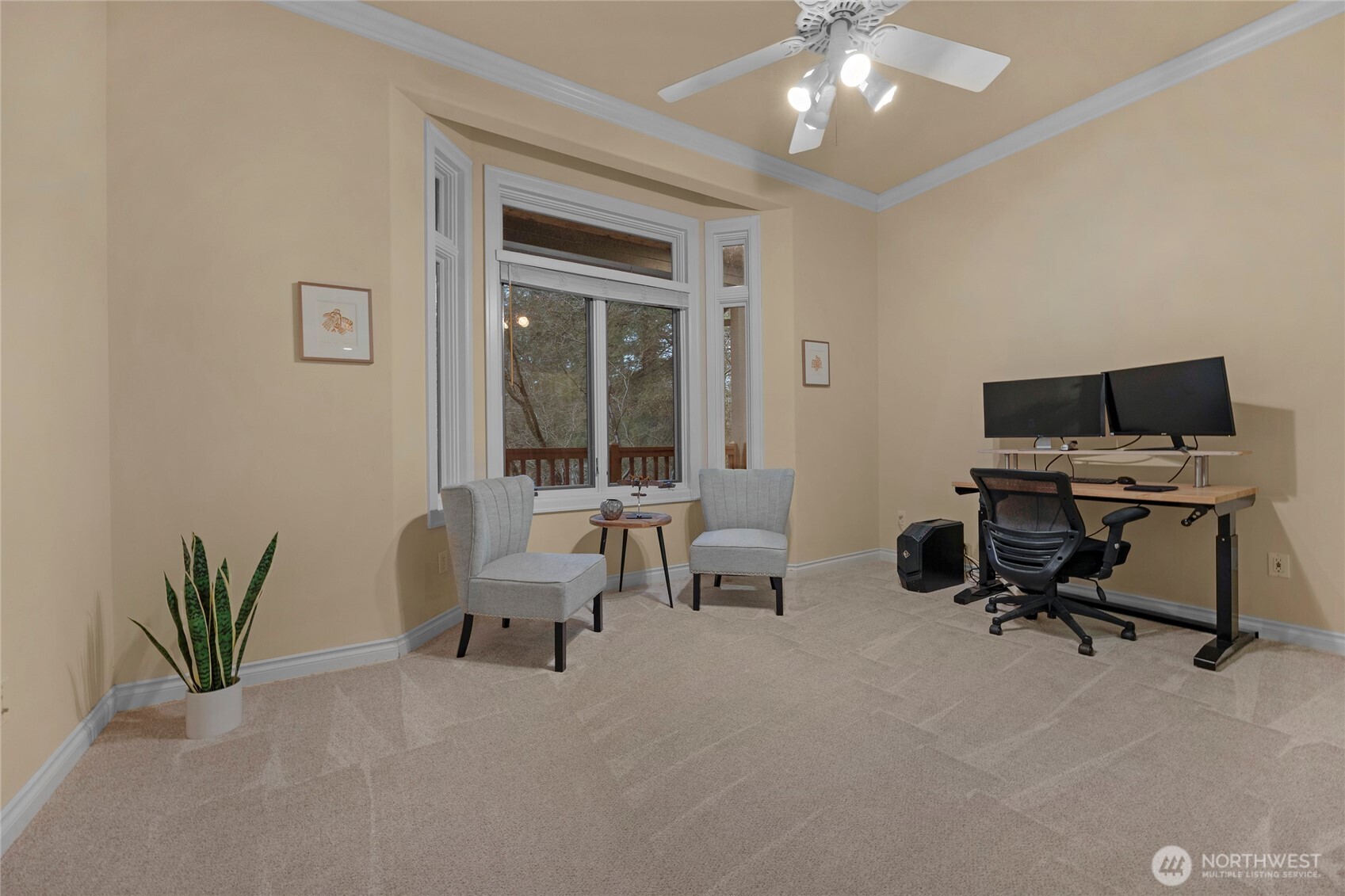 13423 54th Street Property Photo 20