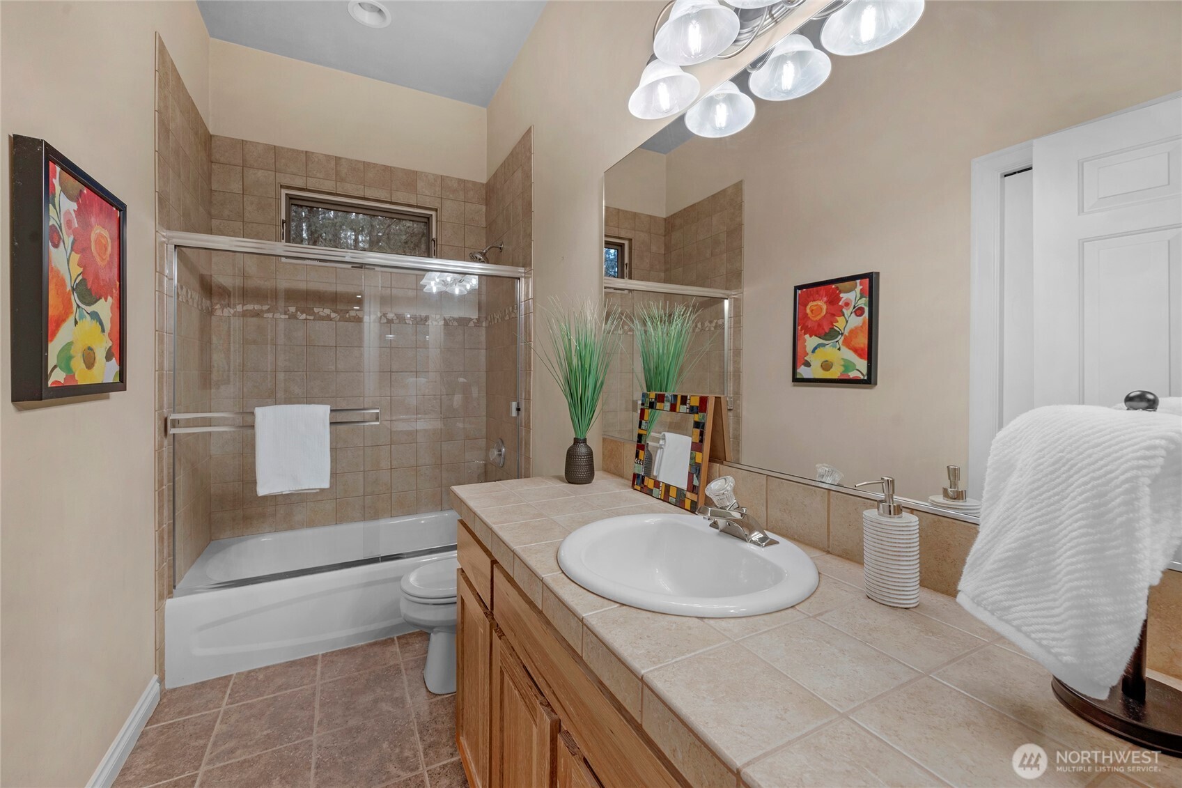 13423 54th Street Property Photo 21