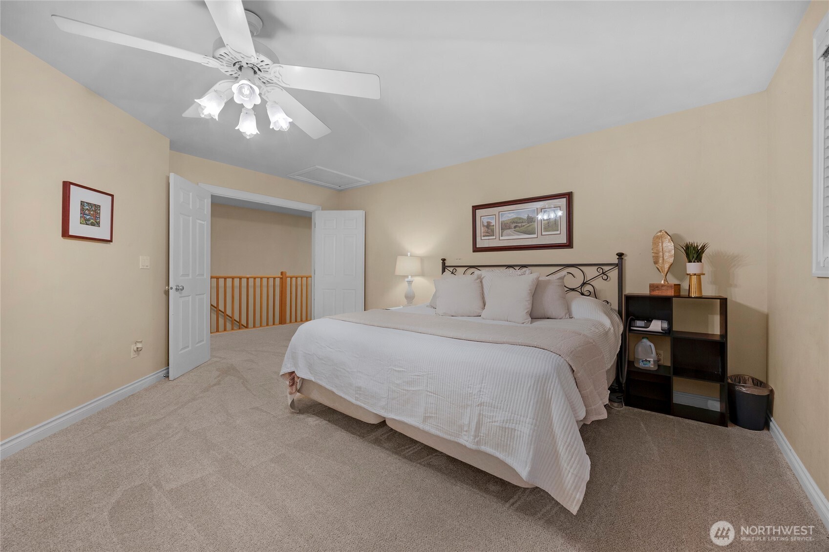 13423 54th Street Property Photo 26