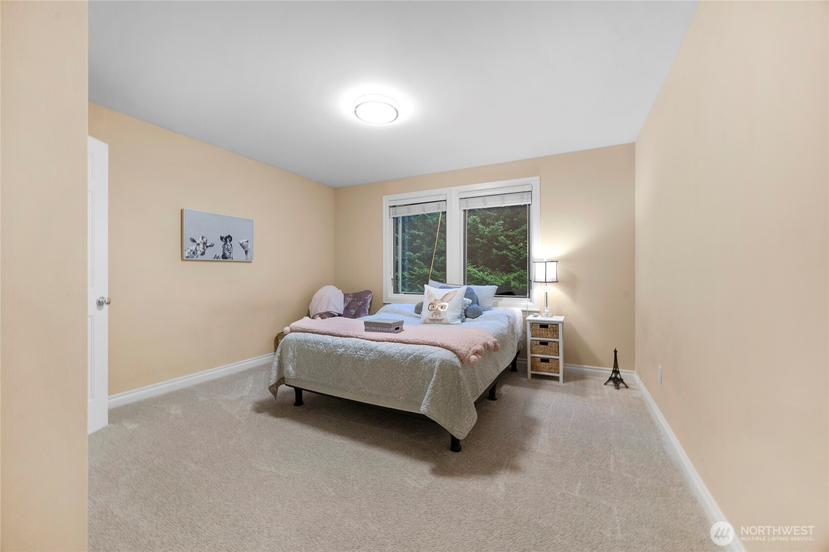 13423 54th Street Property Photo 27
