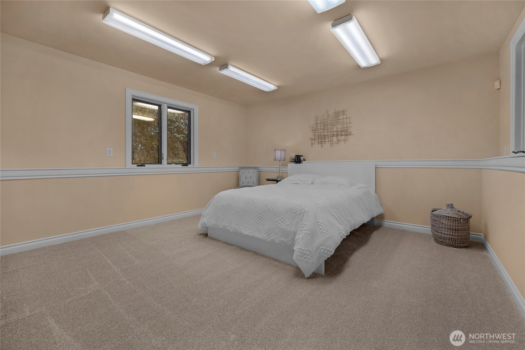 13423 54th Street Property Photo 33