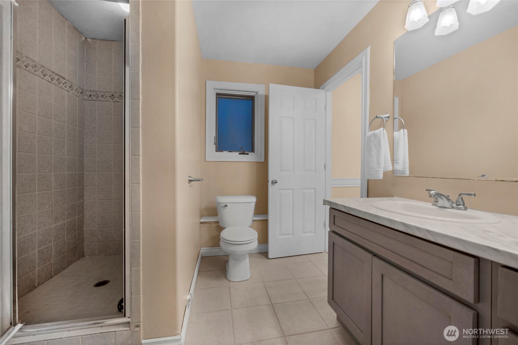 13423 54th Street Property Photo 34