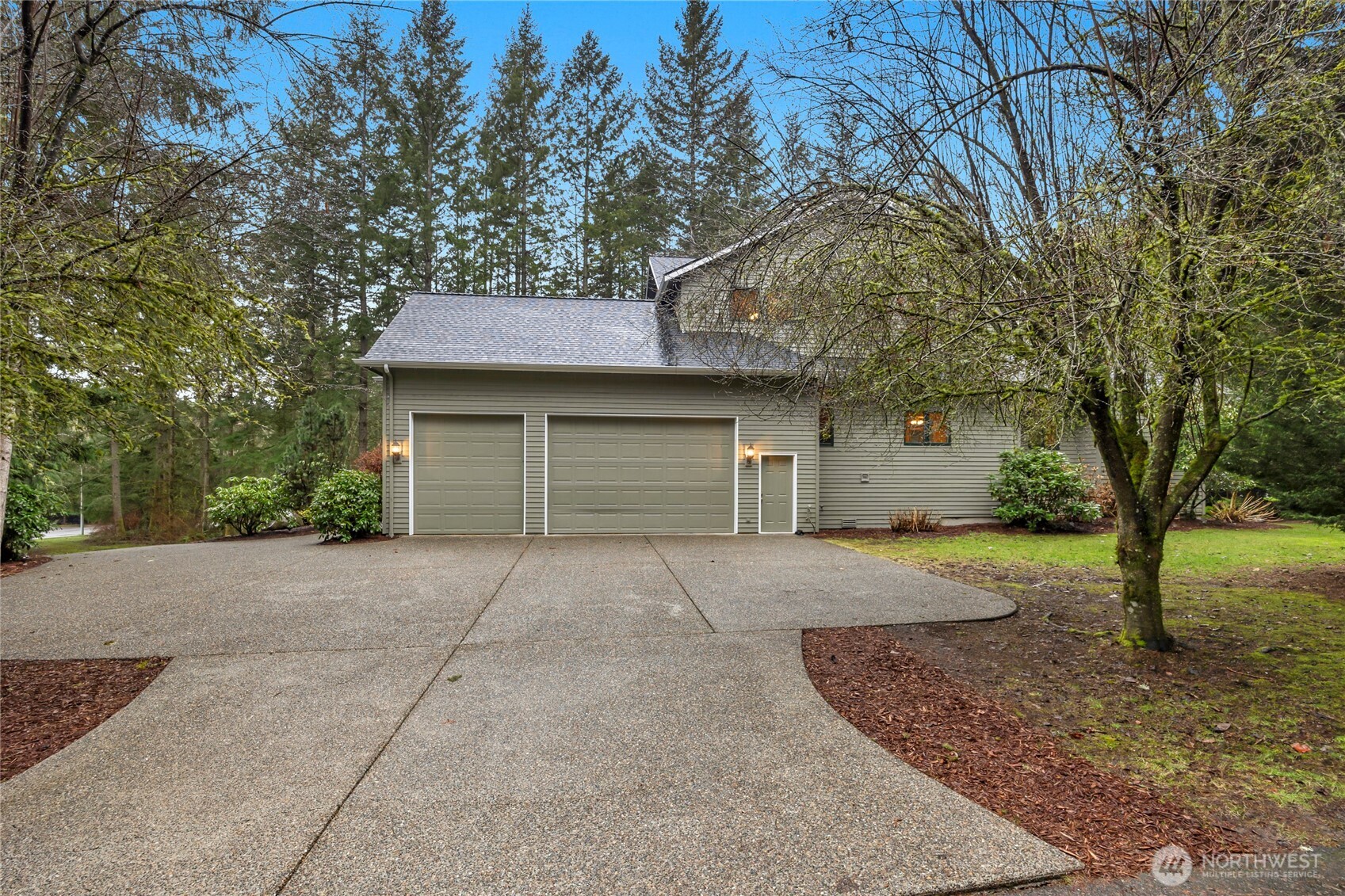 13423 54th Street Property Photo 37
