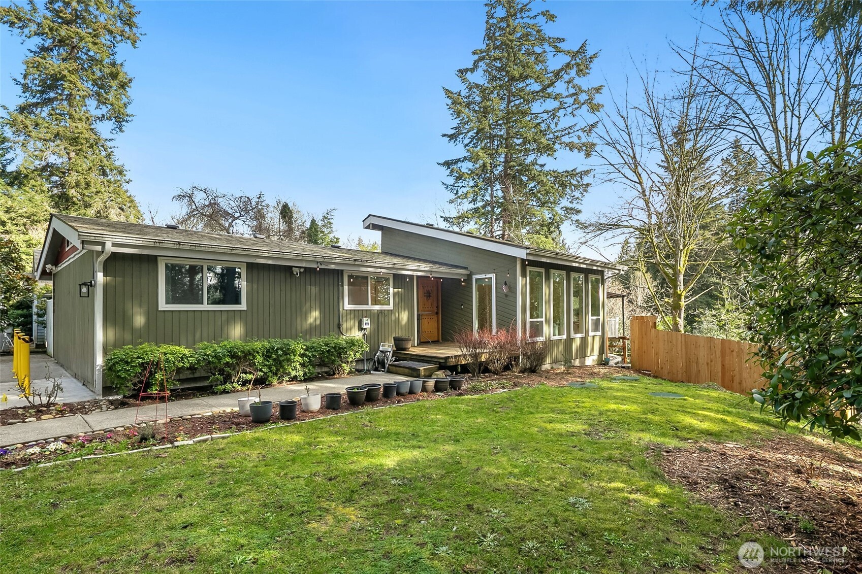 16039 Se 142nd Place Property Photo