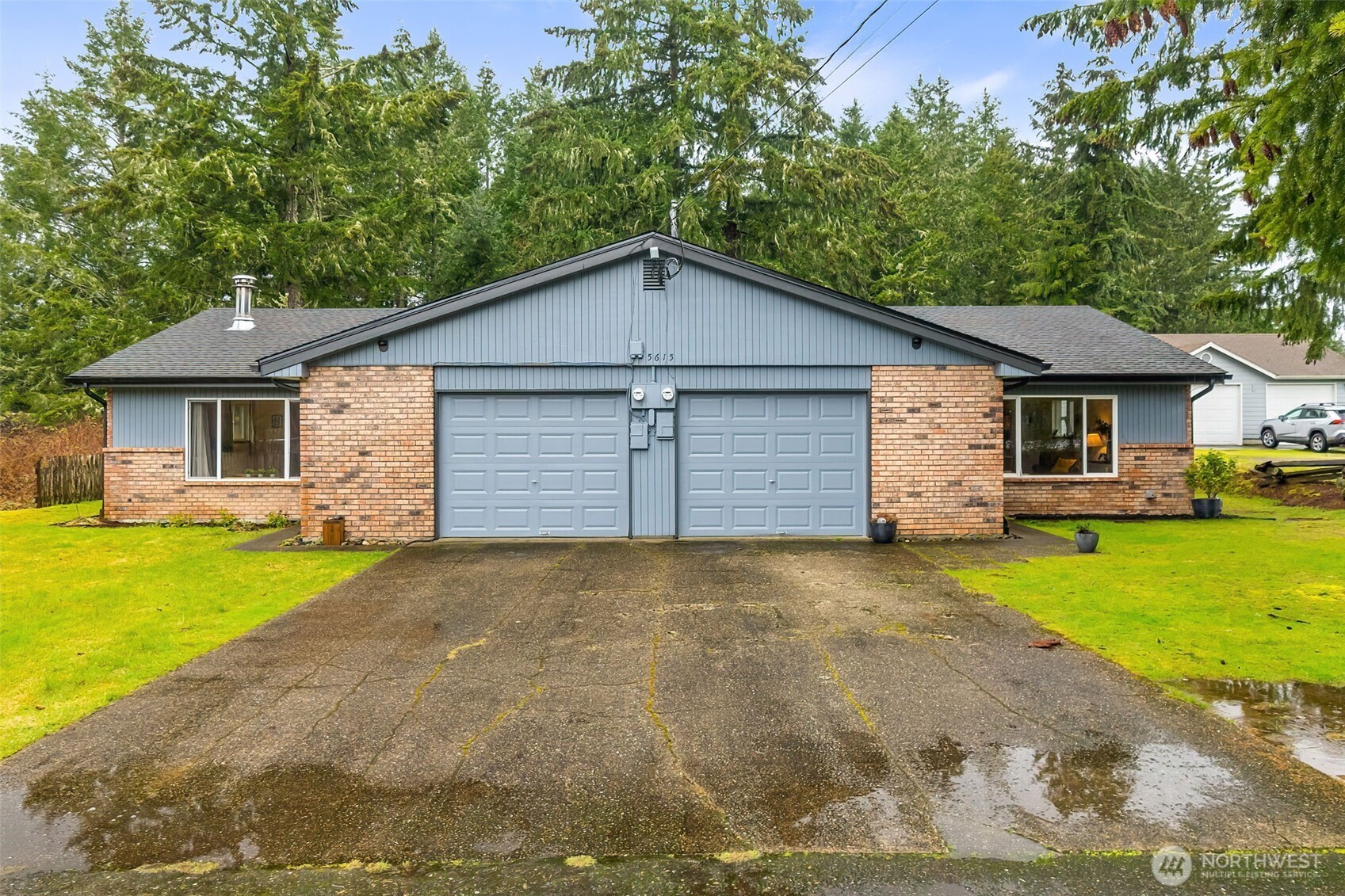 5615 Boston Harbor Road A&b Property Photo 1