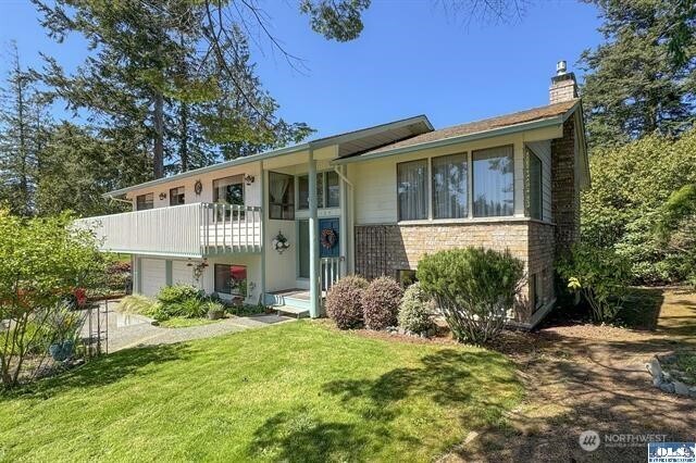 139 Emerald Drive Property Photo 1