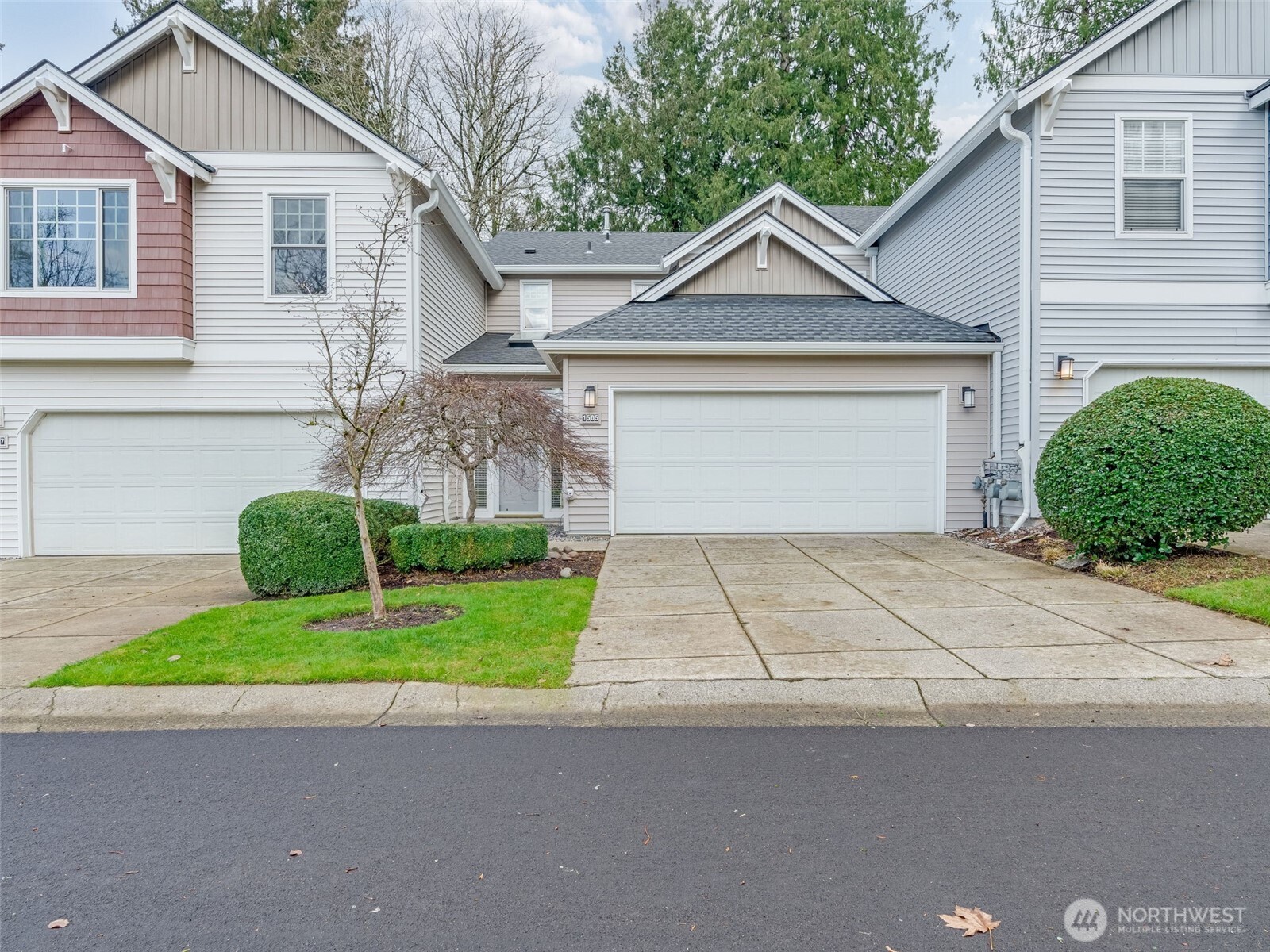 1505 Ne 89th Court Property Photo