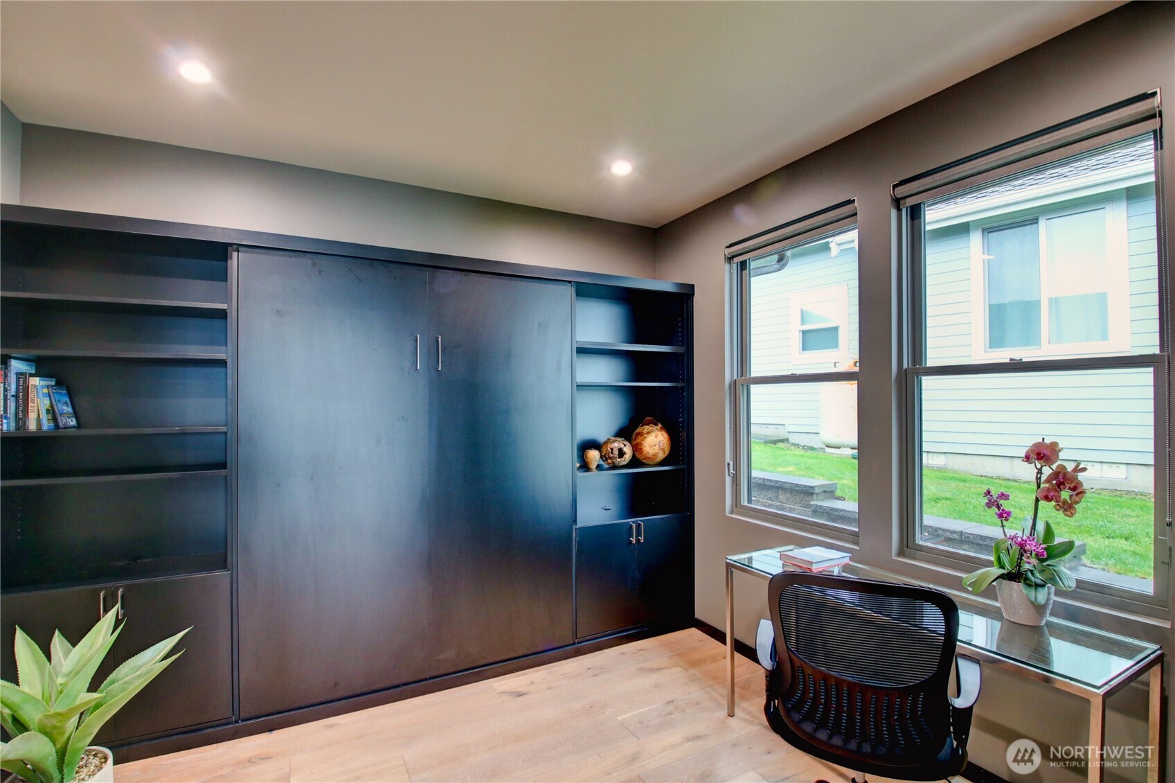 1074 Bayshore Drive Property Photo 19