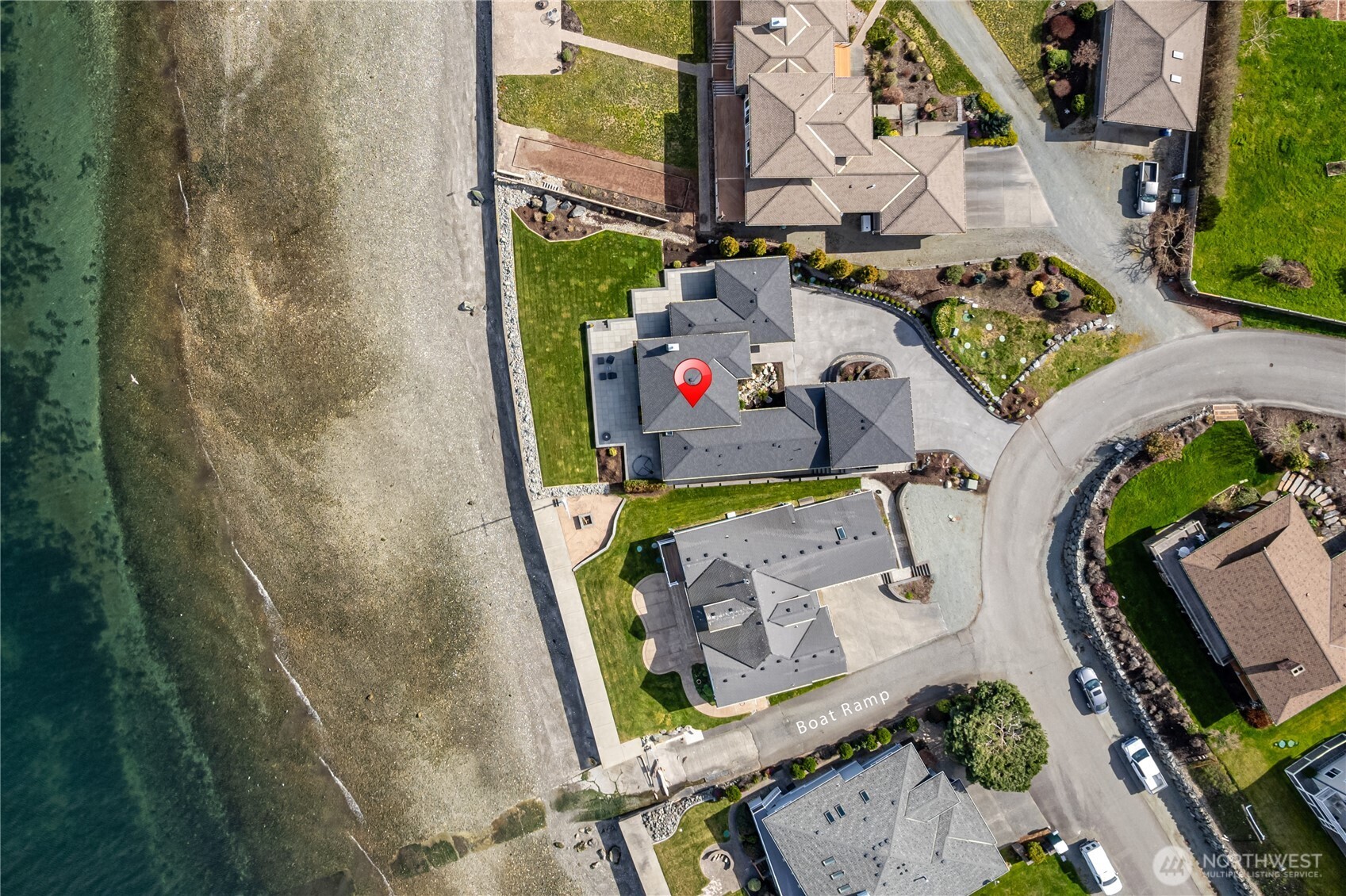 1074 Bayshore Drive Property Photo 29