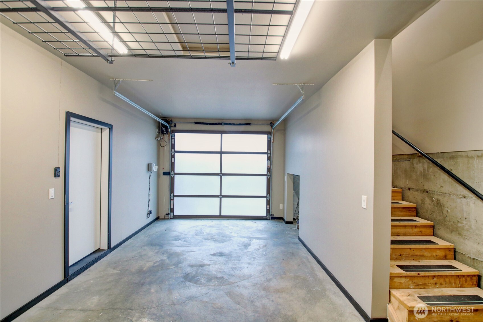 1074 Bayshore Drive Property Photo 33