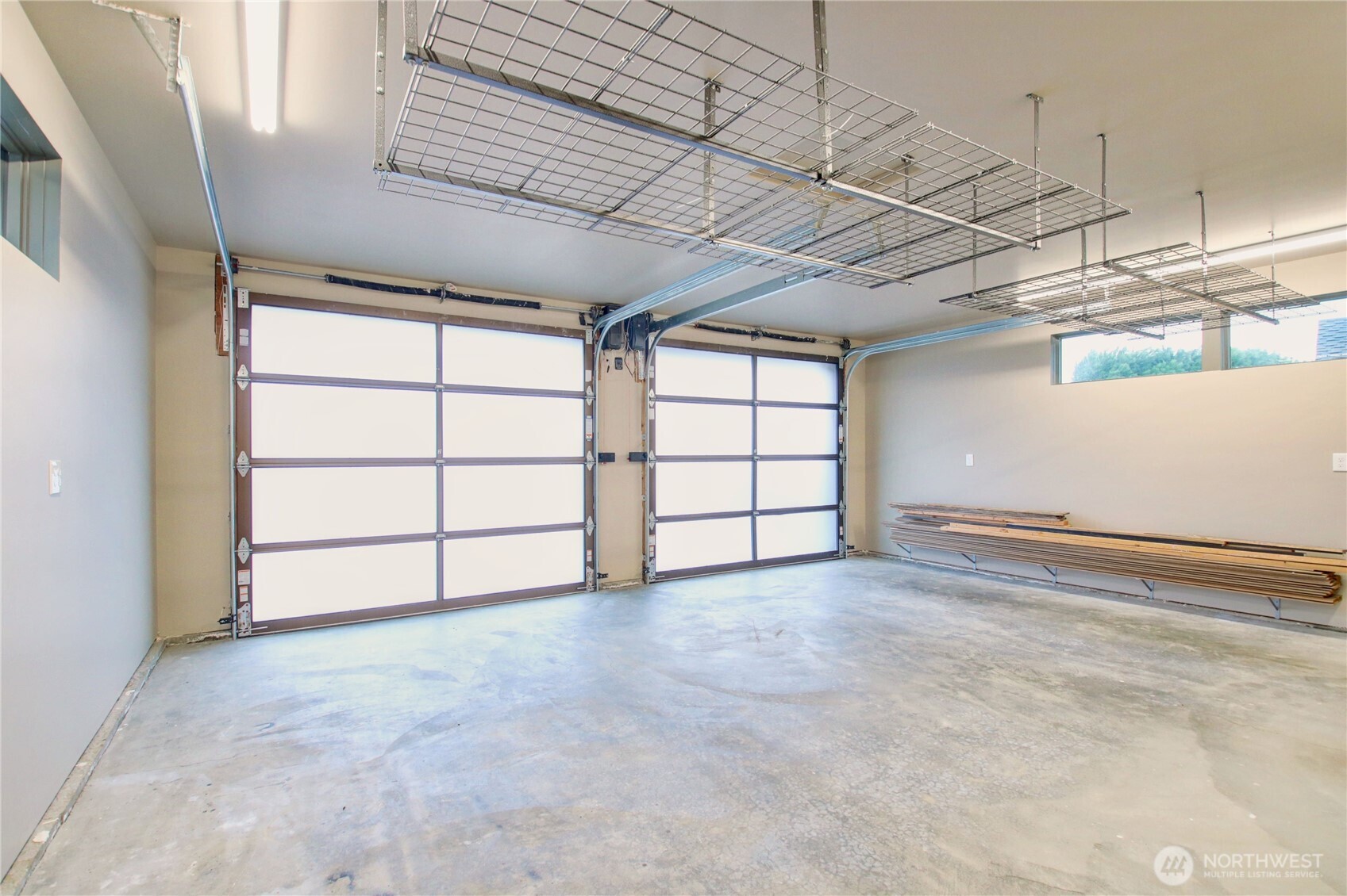 1074 Bayshore Drive Property Photo 34
