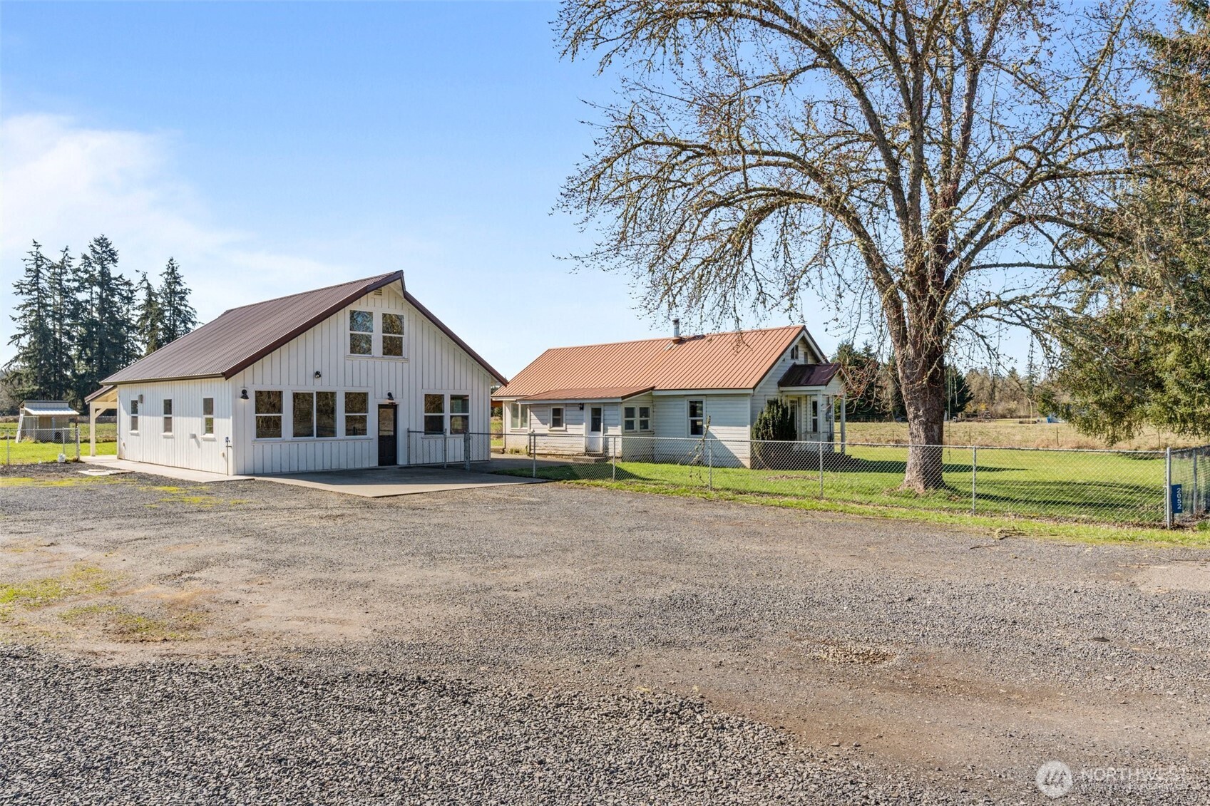 2052 State Route 505 Property Photo