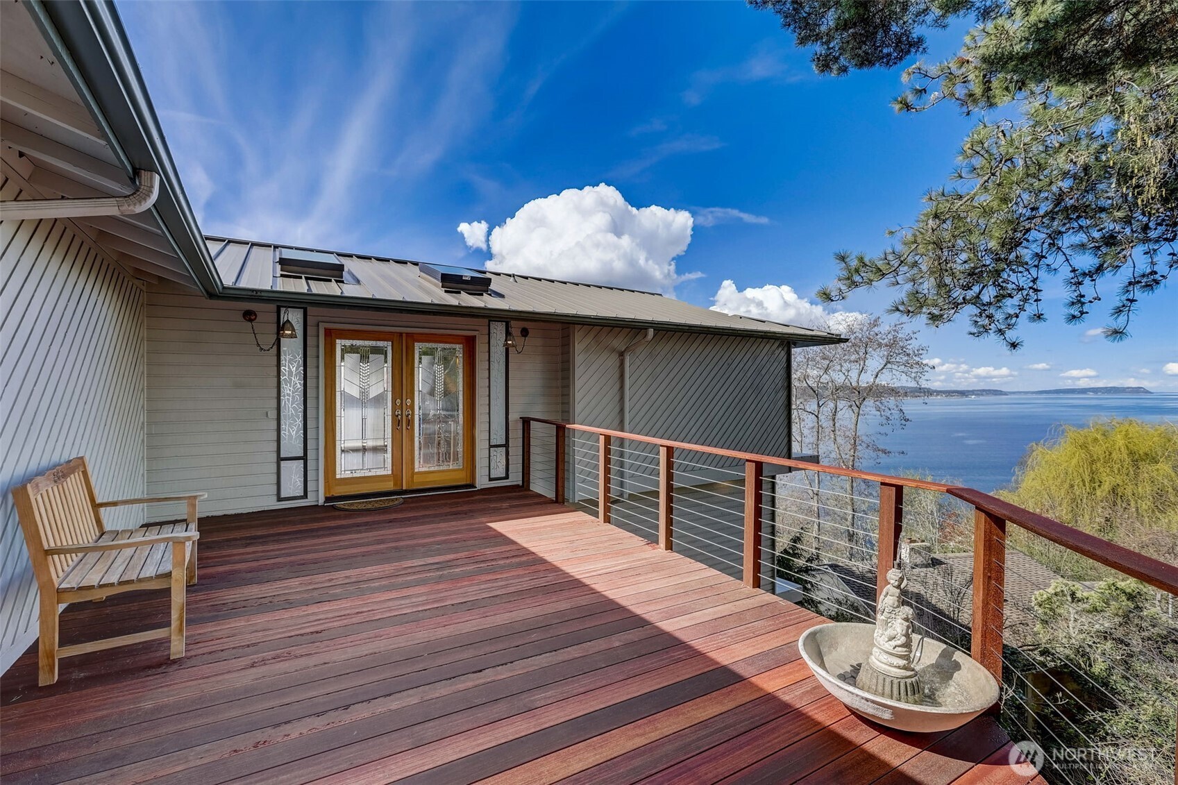 8632 59th Place Property Photo