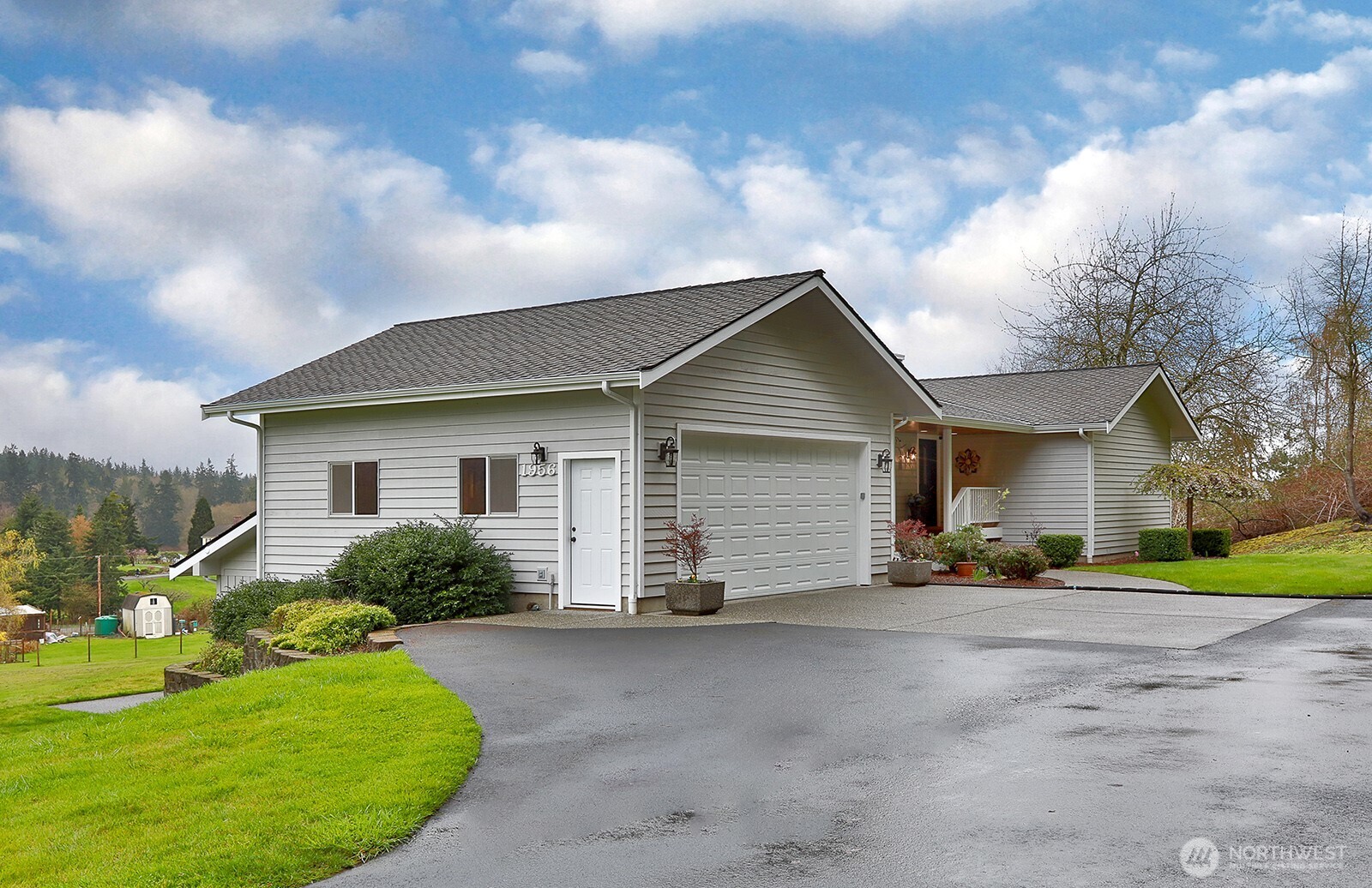 1956 Cattail Lane Property Photo
