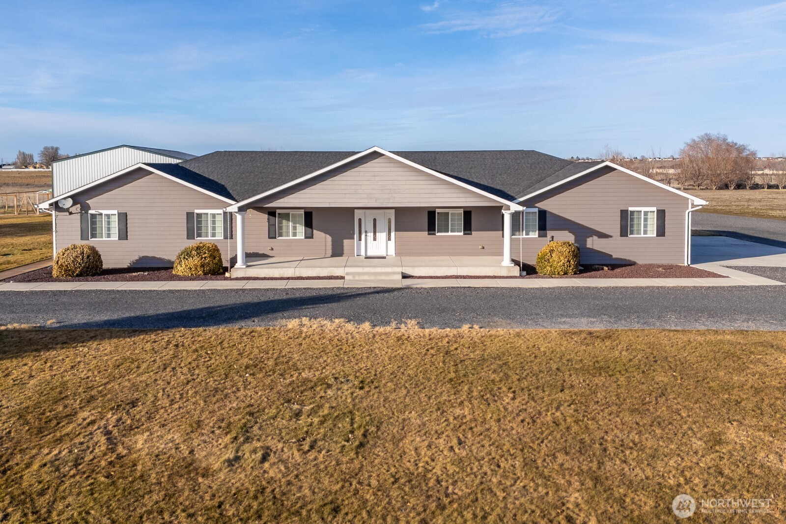 8214 Teal Road Property Photo