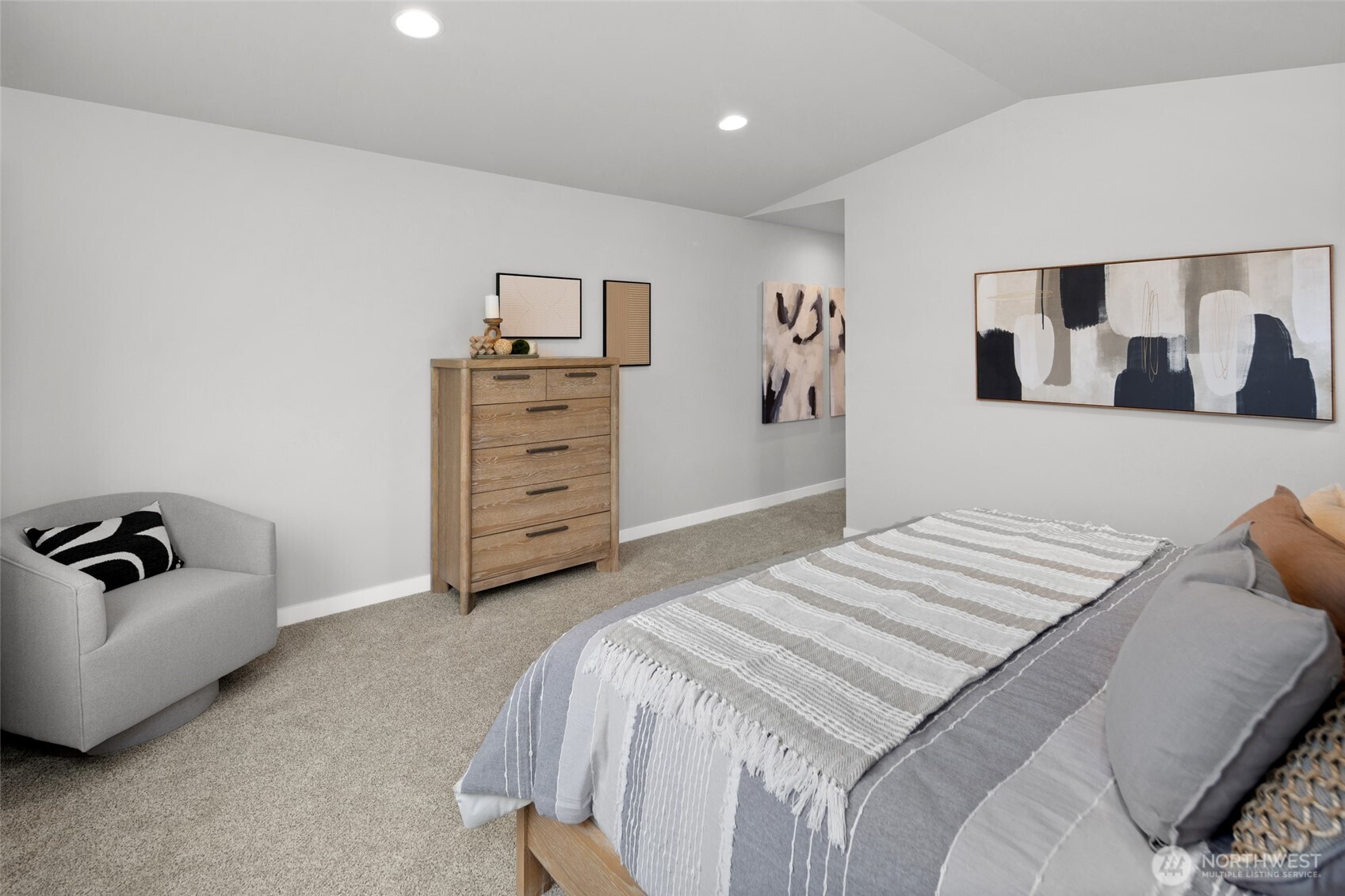 13911 179th Street 59 Property Photo 13