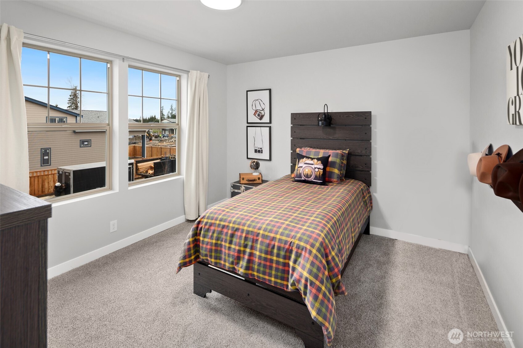 13911 179th Street 59 Property Photo 15