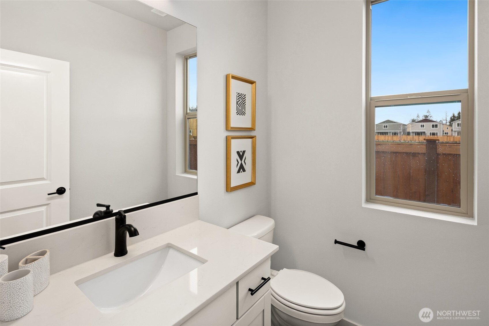 13911 179th Street 59 Property Photo 19