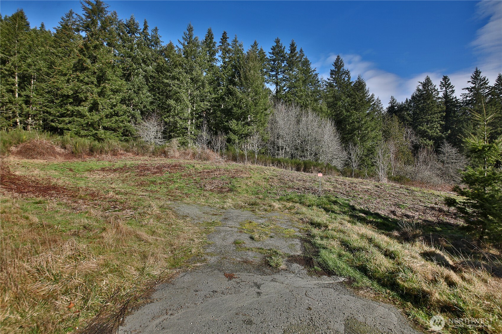 0 State Route 525 Property Photo 3