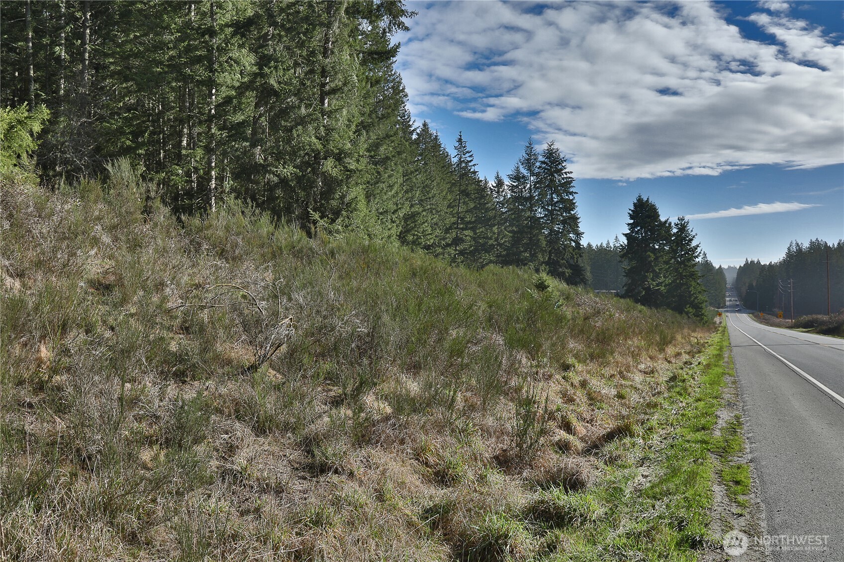 0 State Route 525 Property Photo 5