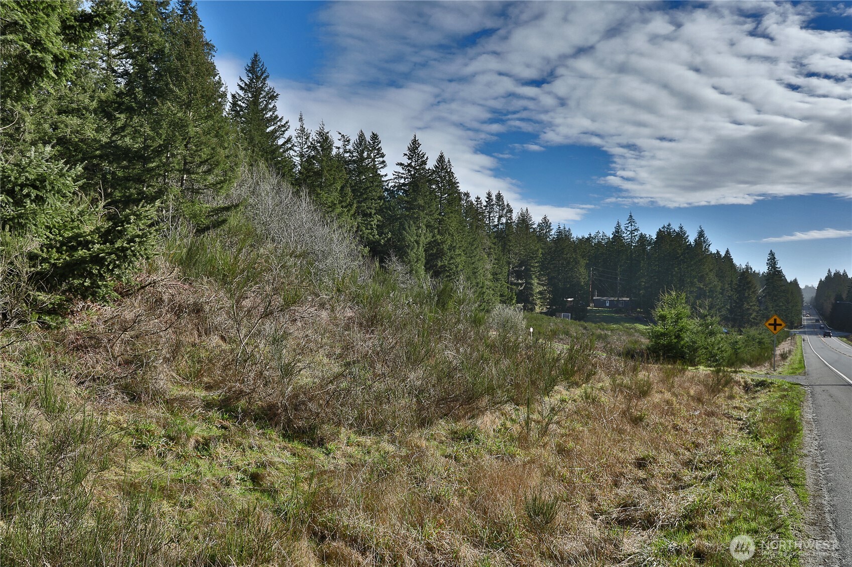 0 State Route 525 Property Photo 7