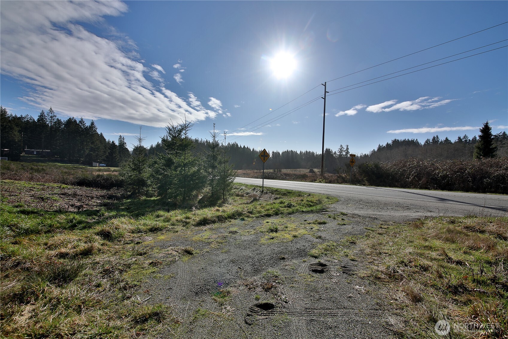 0 State Route 525 Property Photo 9
