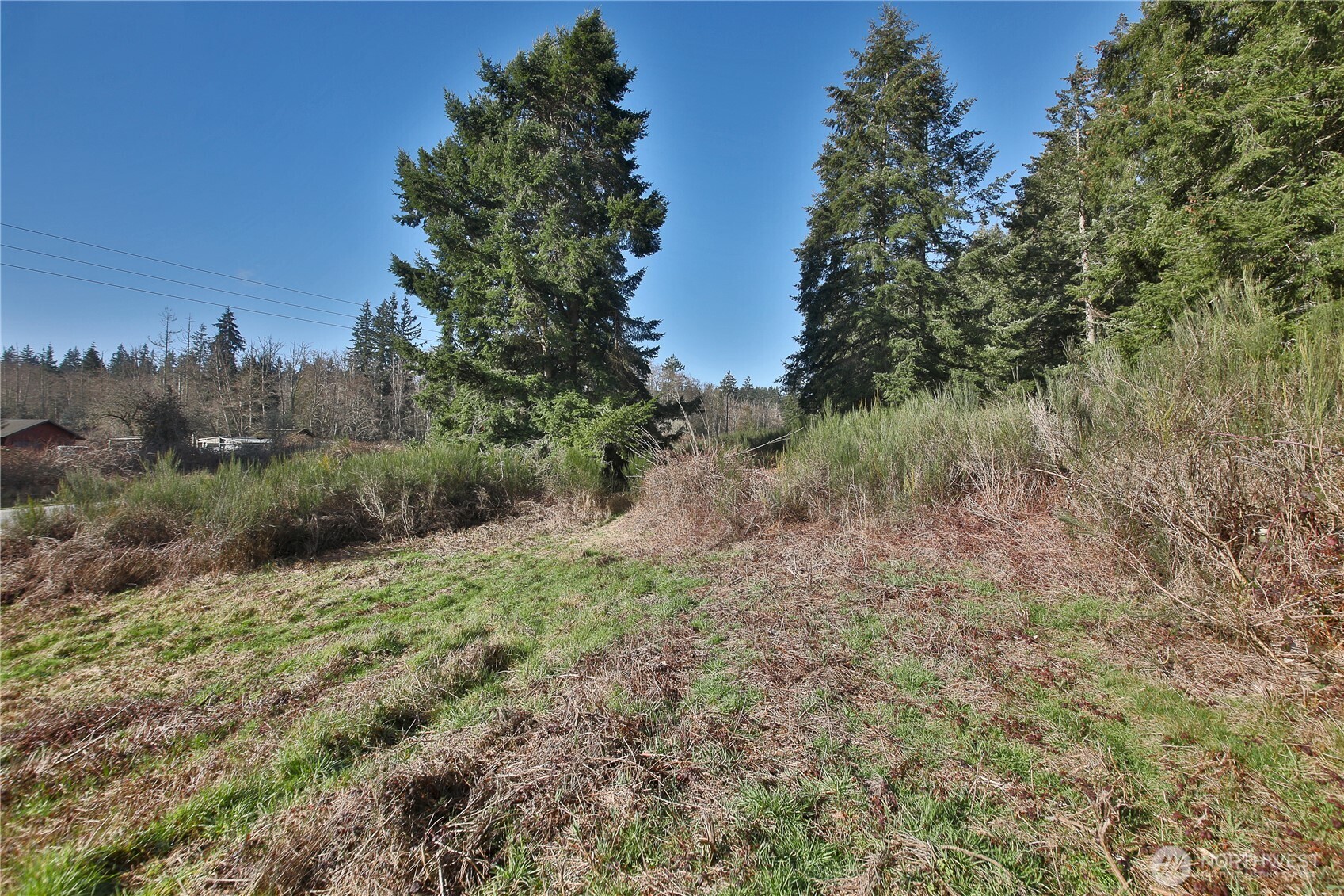 0 State Route 525 Property Photo 10