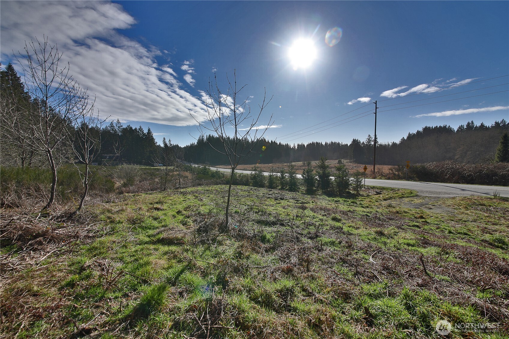 0 State Route 525 Property Photo 11
