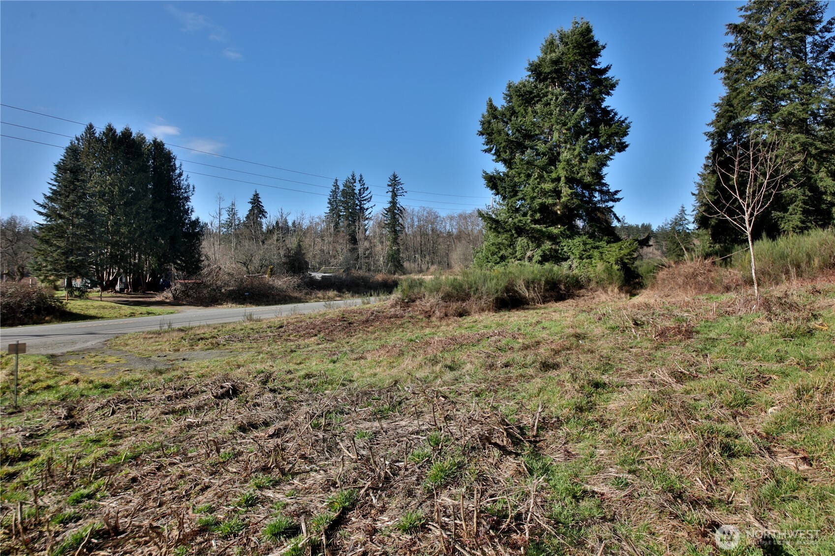 0 State Route 525 Property Photo 15