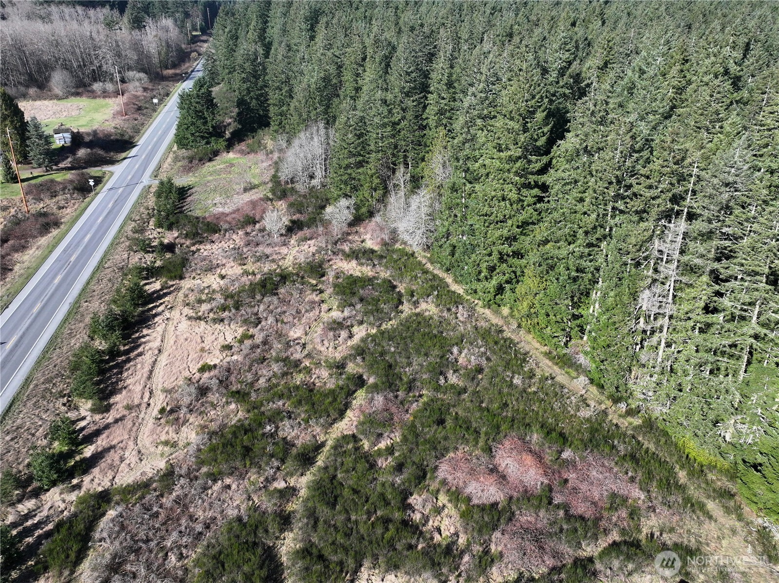 0 State Route 525 Property Photo 18