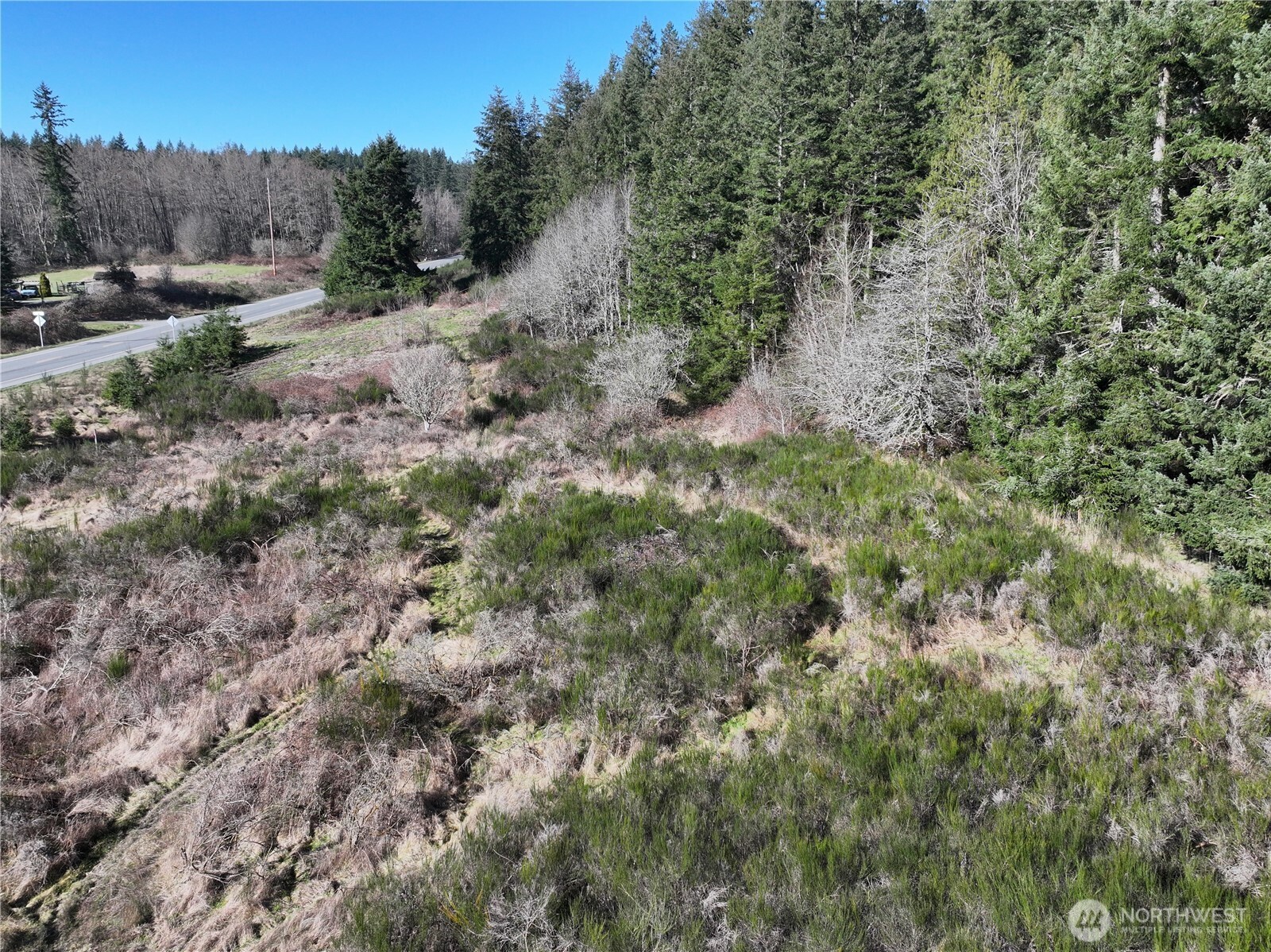 0 State Route 525 Property Photo 19