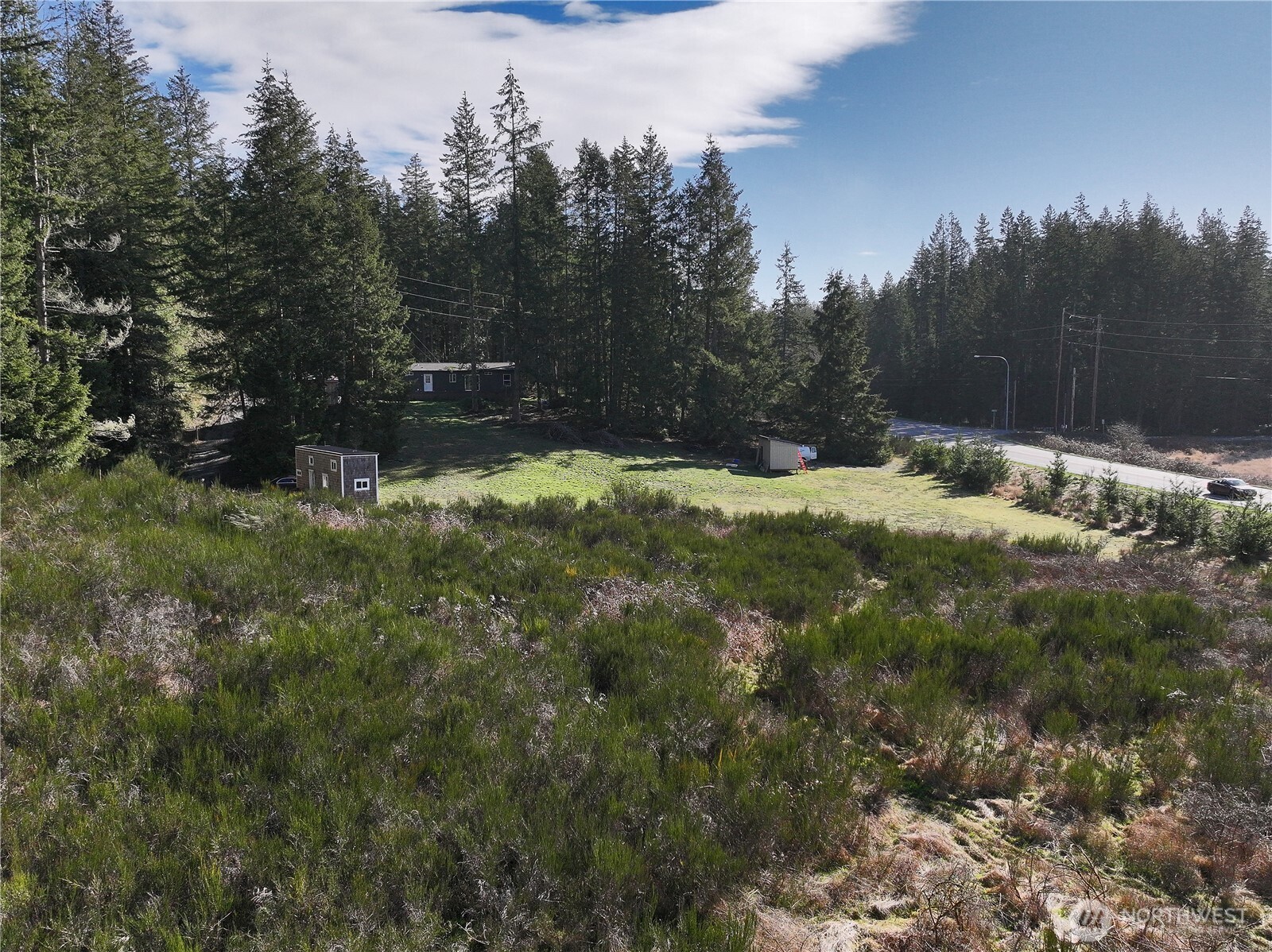 0 State Route 525 Property Photo 20