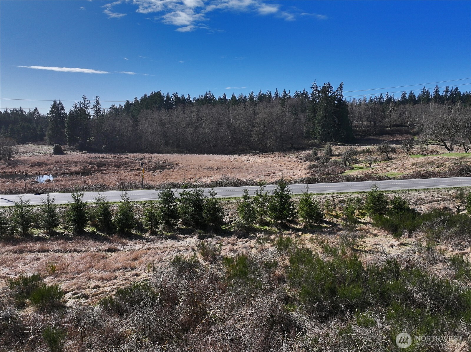 0 State Route 525 Property Photo 21