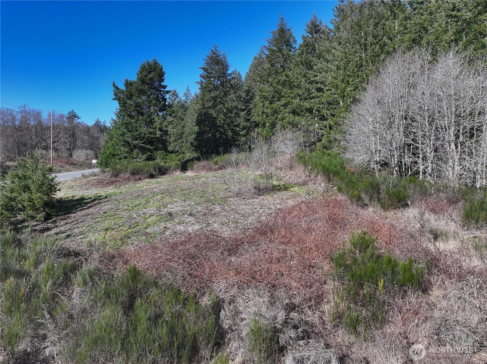 0 State Route 525 Property Photo 23