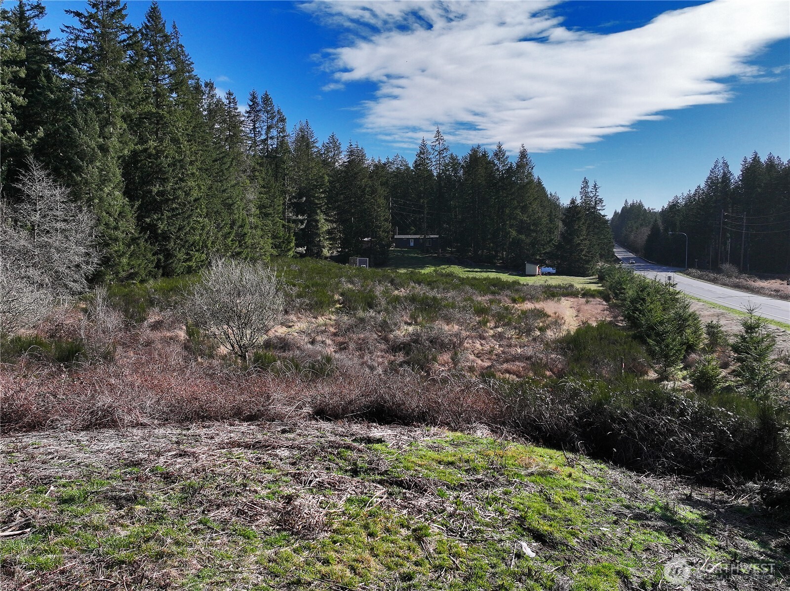 0 State Route 525 Property Photo 24