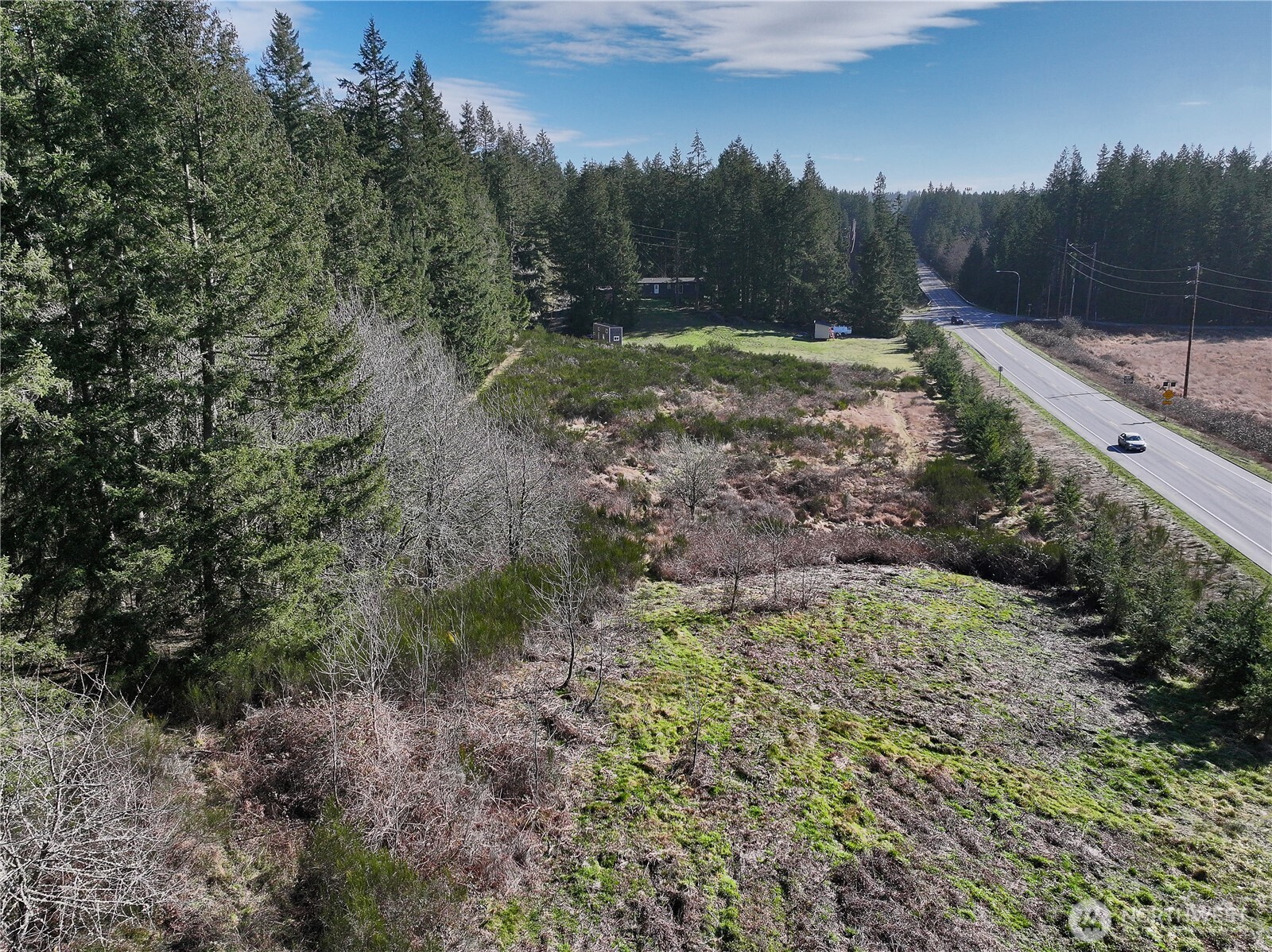 0 State Route 525 Property Photo 25