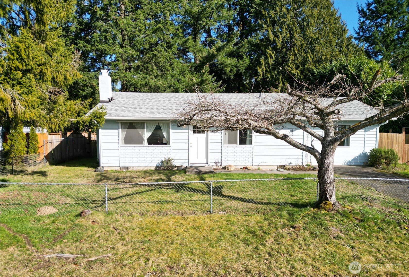 20418 130th Place Property Photo