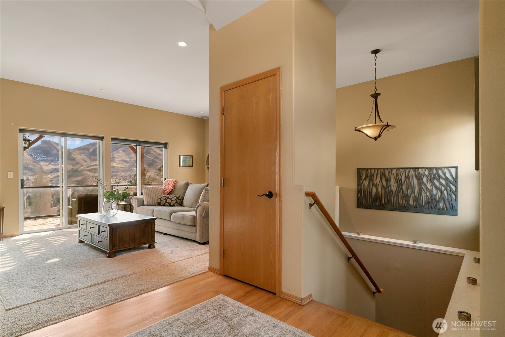 920 Westchester Drive Property Photo 14