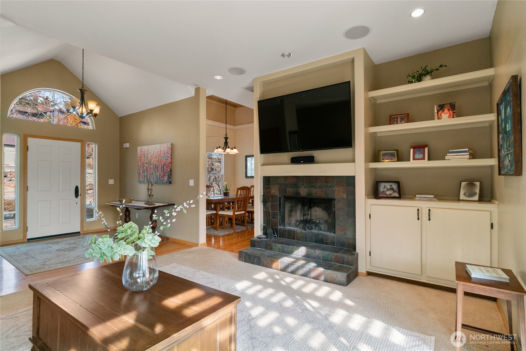 920 Westchester Drive Property Photo 15