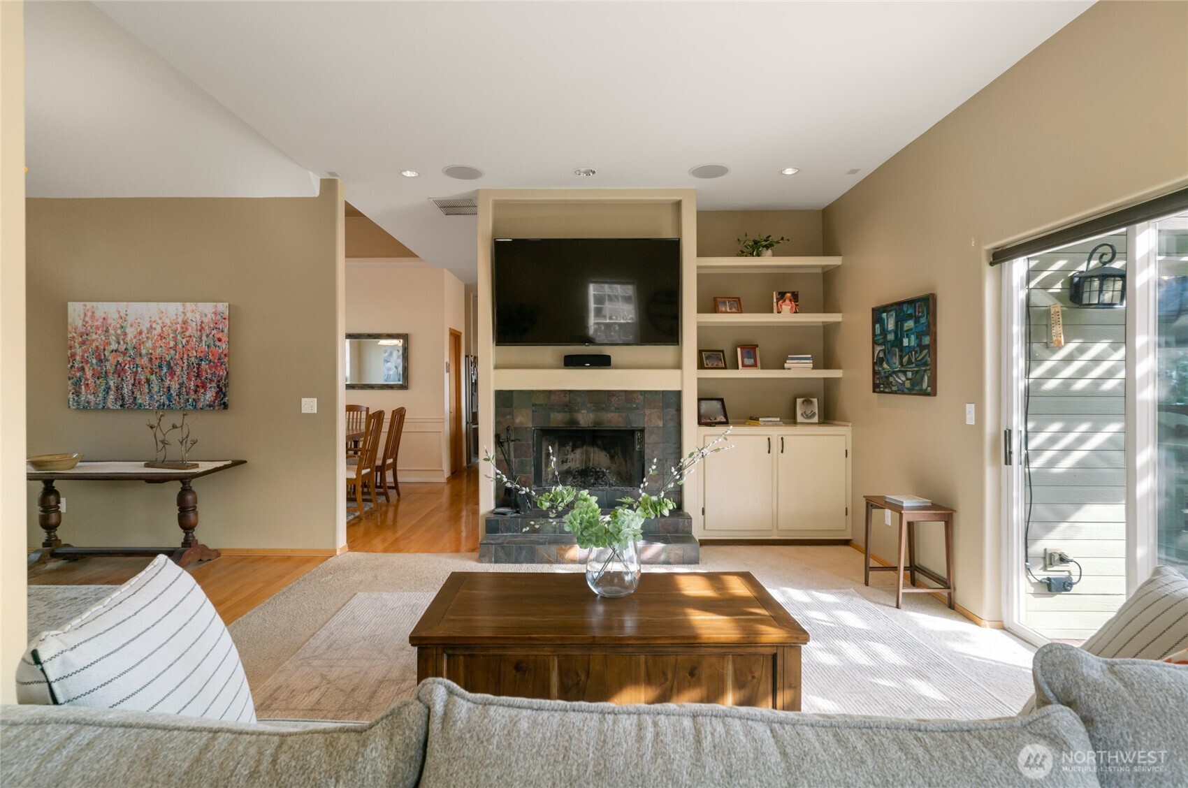 920 Westchester Drive Property Photo 18