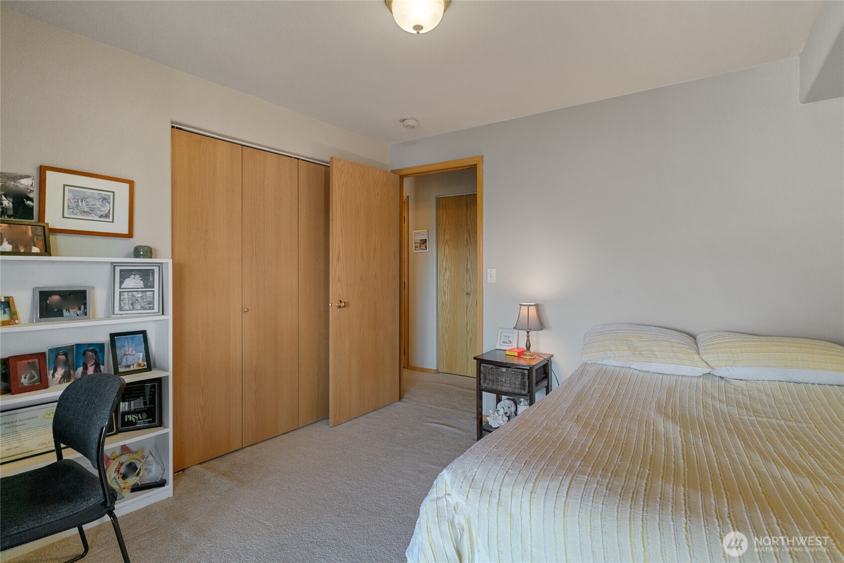920 Westchester Drive Property Photo 33
