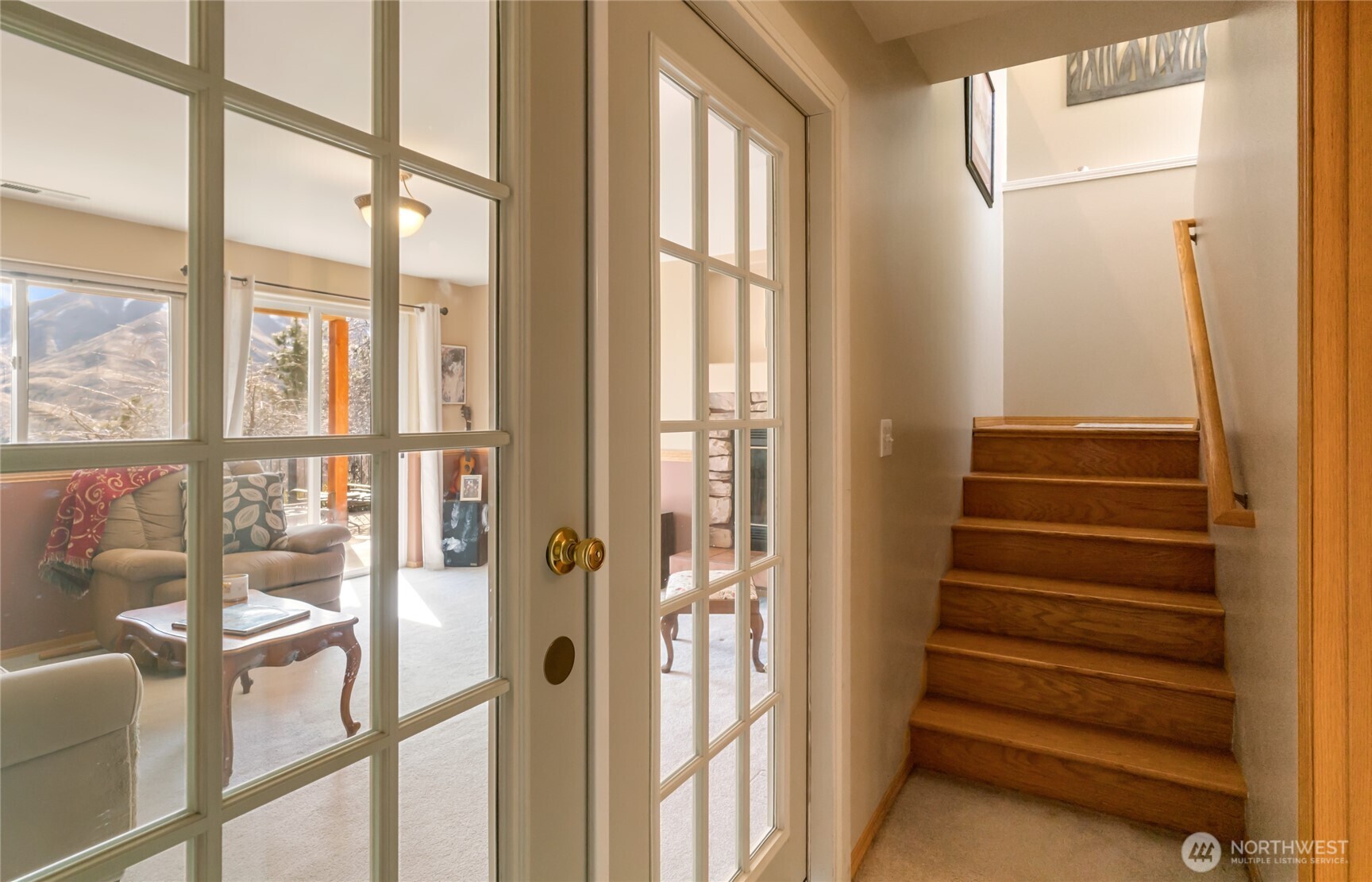 920 Westchester Drive Property Photo 34