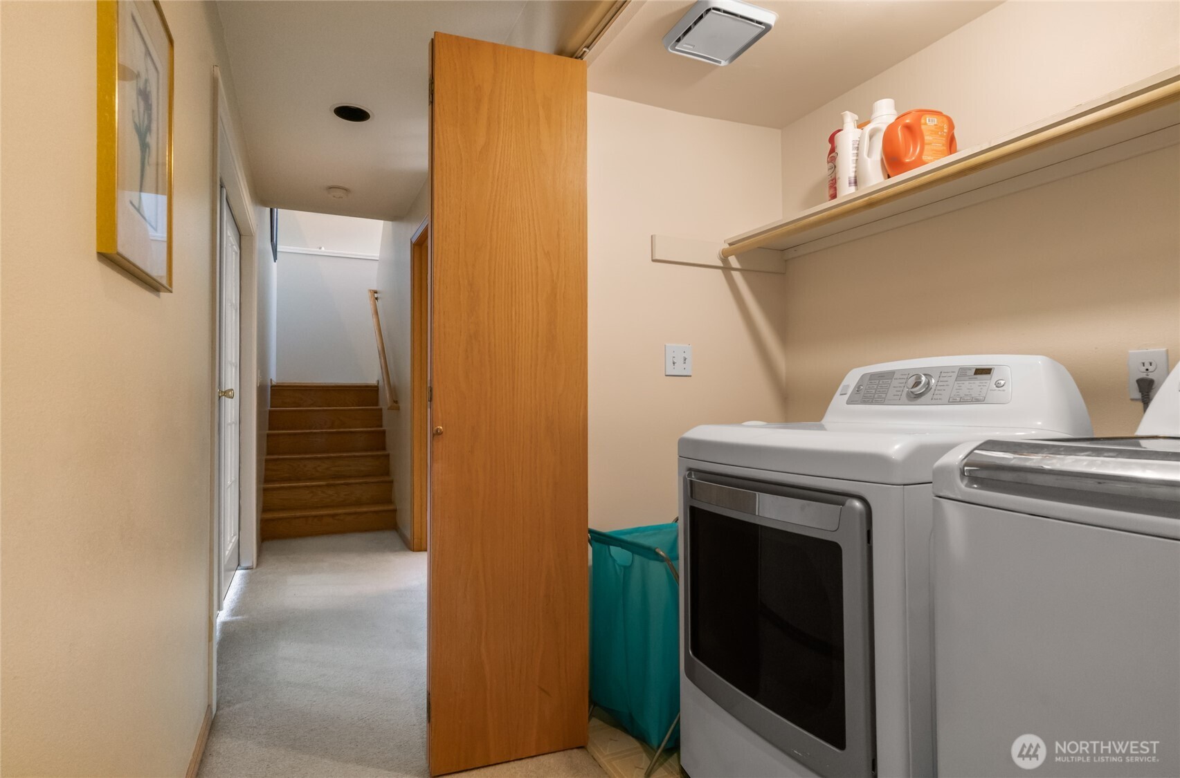 920 Westchester Drive Property Photo 37