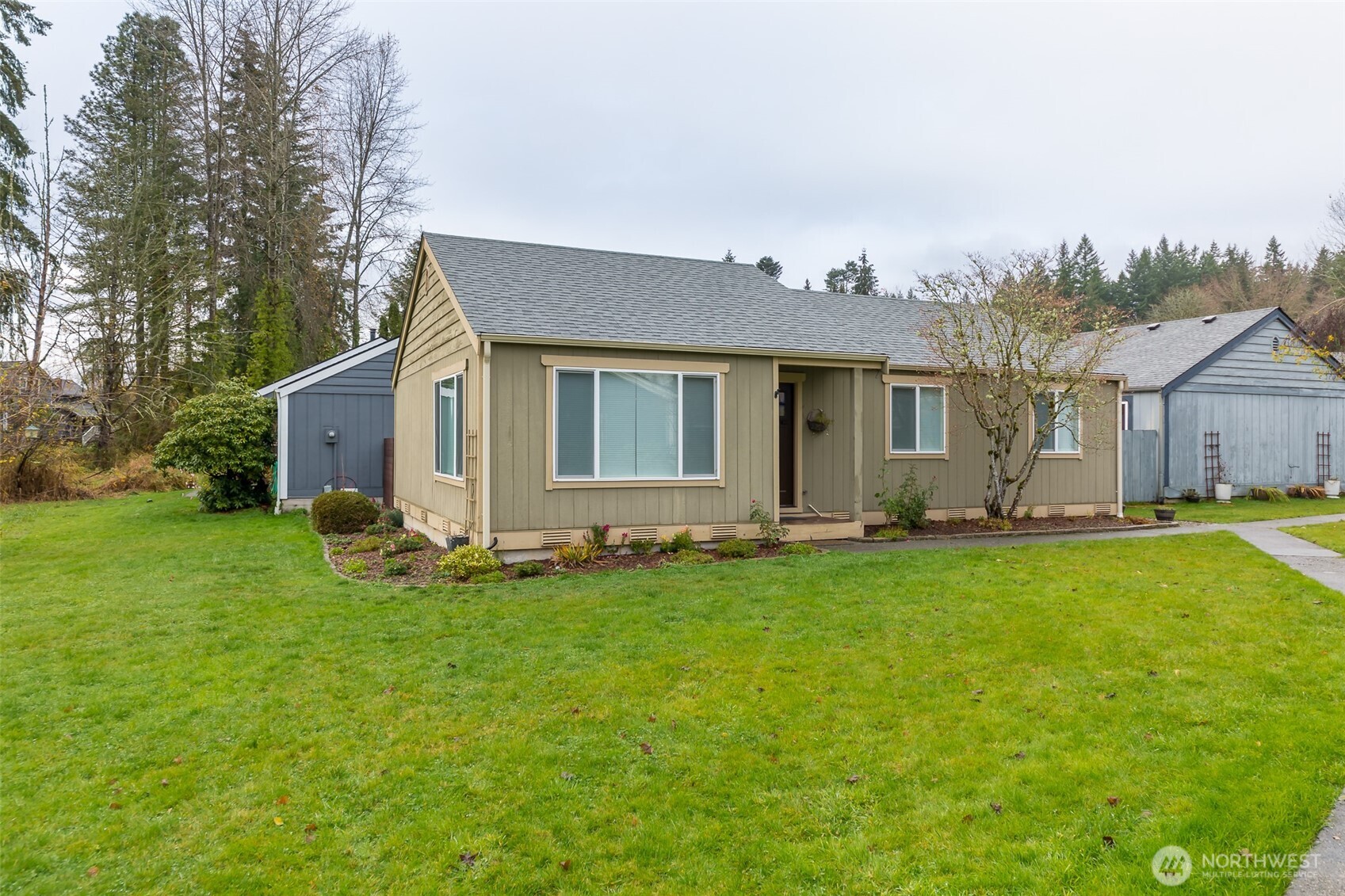 1426 128th Drive Property Photo