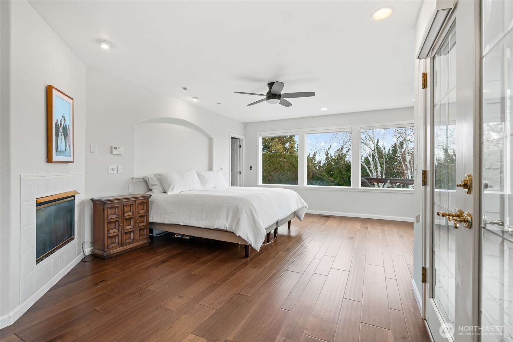 6810 Ravens Gate Way Property Photo 13
