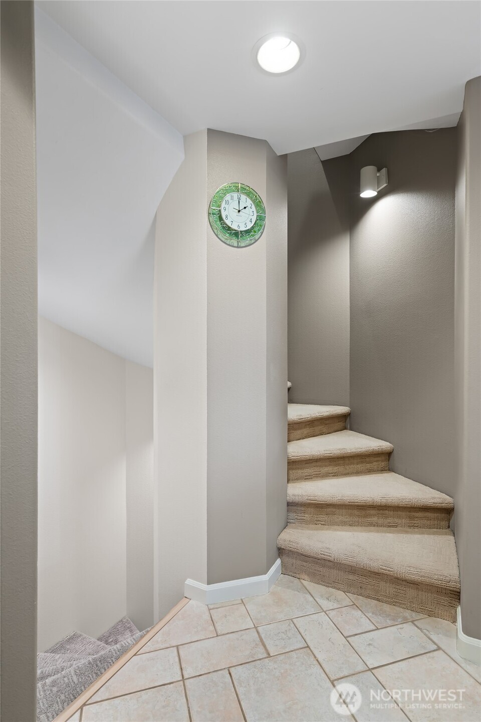 6810 Ravens Gate Way Property Photo 19